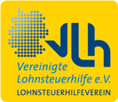 VLH-Logo